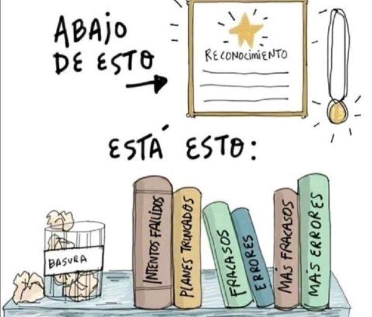 Brenda Escamilla (@bren_escamillas) on Twitter photo 