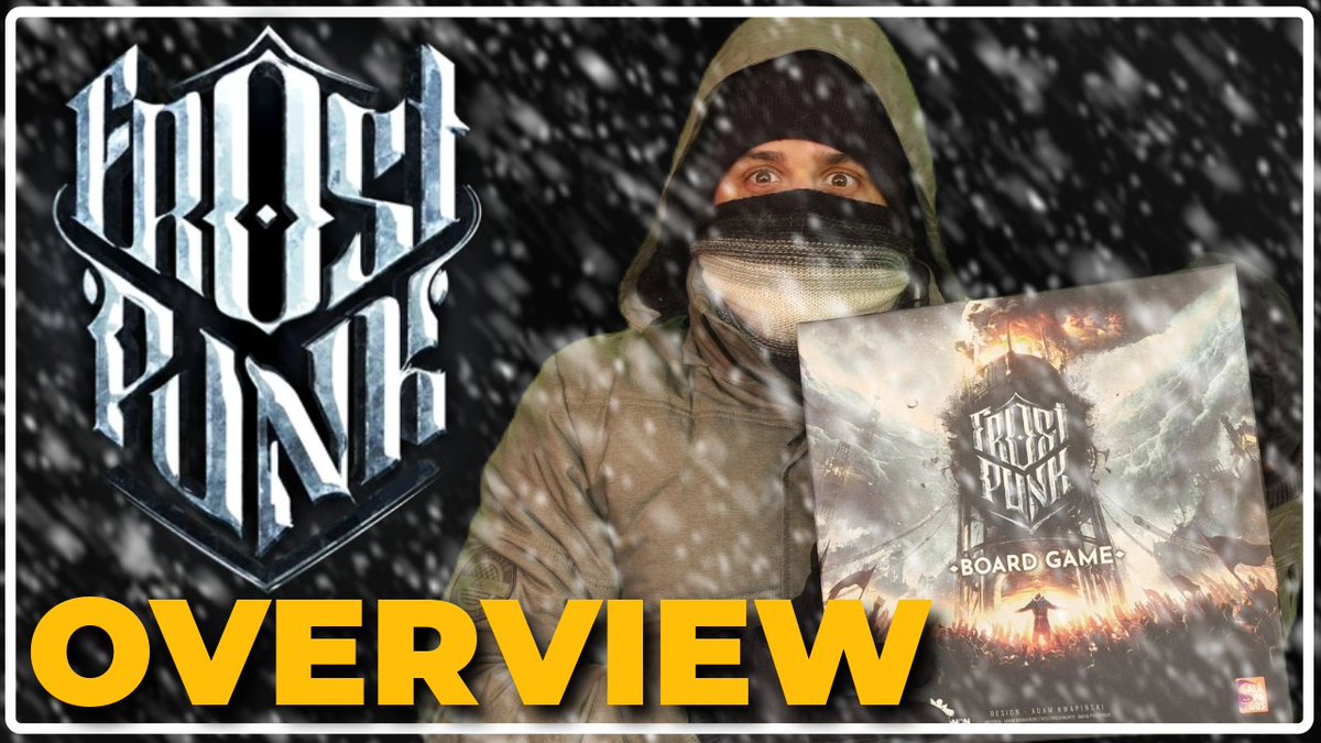 Conheça tudo sobre o novo lançamento da <a href="/MundoGalapagos/">Galápagos</a> .
youtu.be/8ftyFHgmaJ0?si…