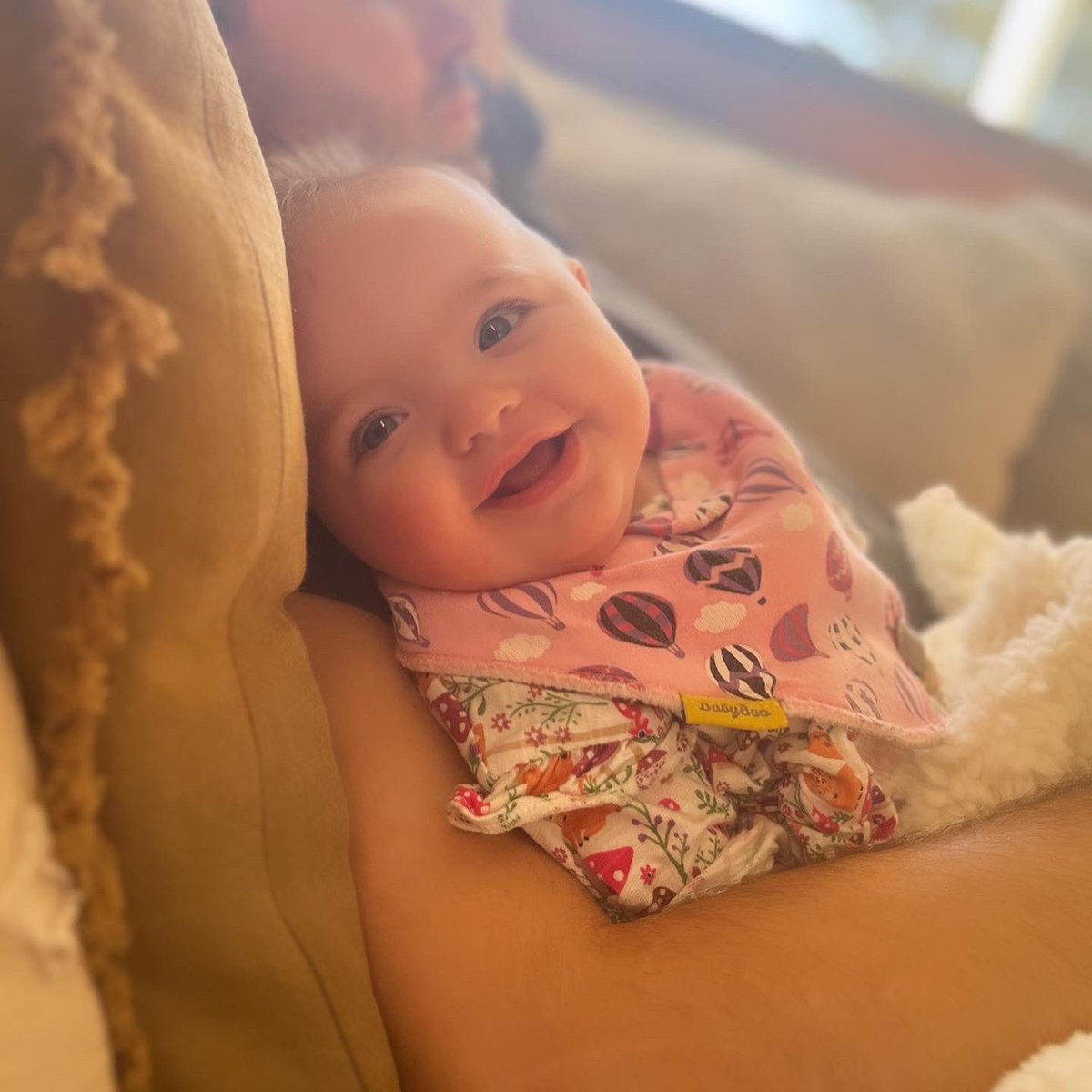 Jillzerrz's tweet photo. 6 months already❤️ https://t.co/y3lSQr6LqW