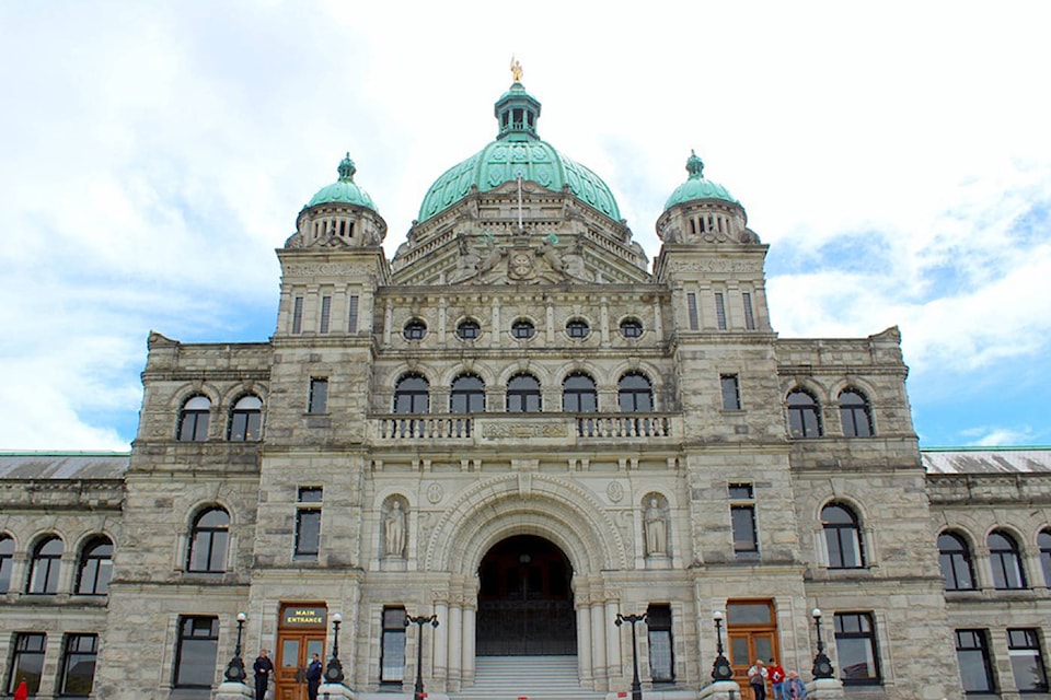 Our take on today's budget: despite a significant increase in spending, no new funding for shelter beds; substance use treatment & recovery; or community mental health ubcm.ca/about-ubcm/lat…