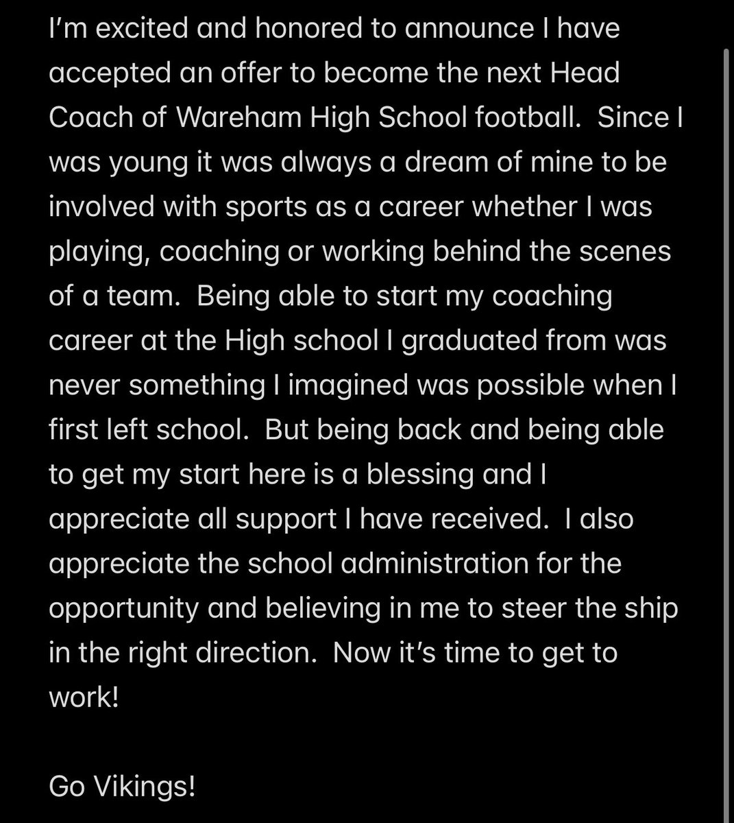 jgpr.net/2024/02/21/war…