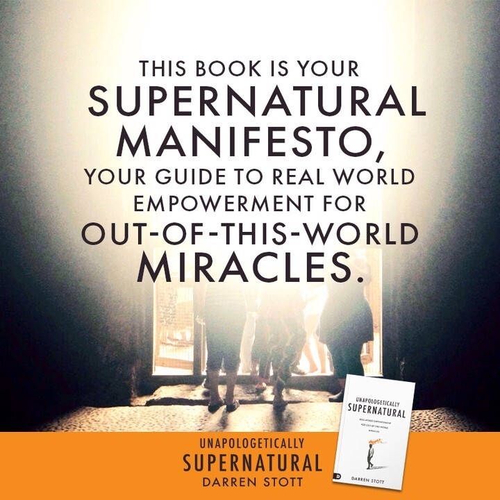 'This book is your supernatural manifesto, your guide to real world empowerment for out-of-this-world miracles.'

Get Your Copy Today!
@Amazon - bit.ly/49mPDh3
@Barnes and Noble - bit.ly/3wtAMD9

#UnapologeticallySupernatural #divineoppertunity #Godspower #pa…