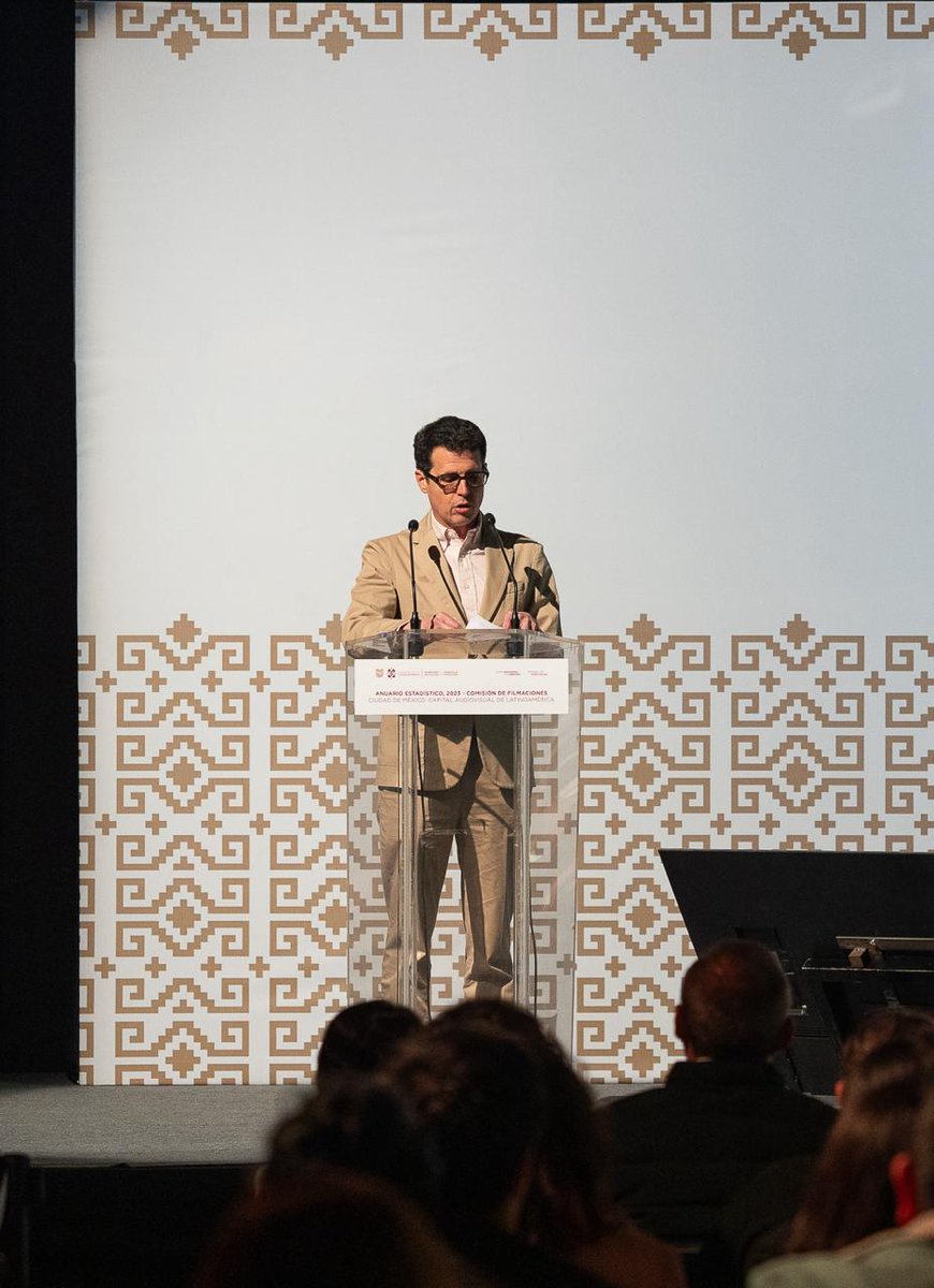 CANACINE tweet media