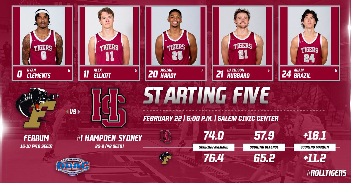 H-SC Athletics tweet media