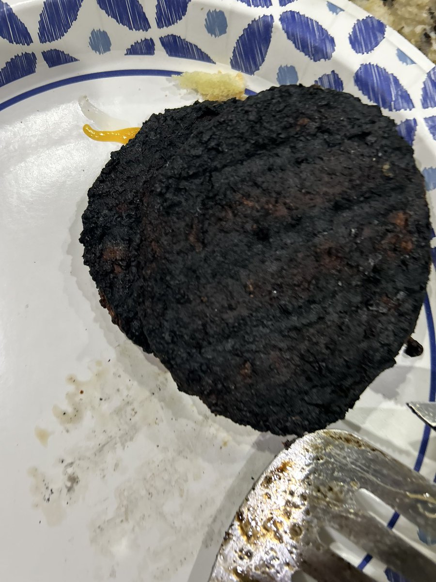DUKE_content's tweet photo. My eat prices are high

Just like paying big $ top rip a box &amp; ending up with firestarter

Sometimes you just got to suck it up
@CardPurchaser 
#bebettertomorrow
#pricewepay
#welldoneplease
😖 https://t.co/iqthlFxKFb