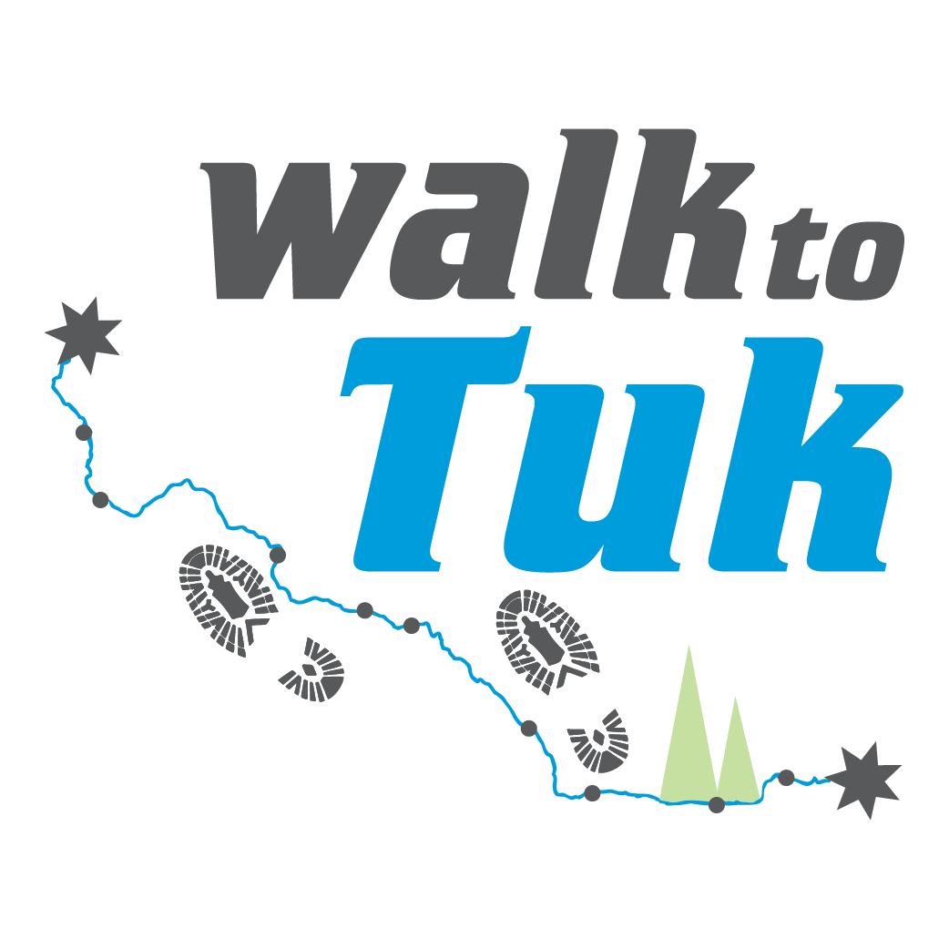 nwtrpa's tweet photo. Walk to Tuk isn’t over yet, but we would love to have your feedback! 

Let us know how we can do better! 

Submit your feedback here: https://t.co/w1FaxJ3Ngm https://t.co/QxmGTBXP2p