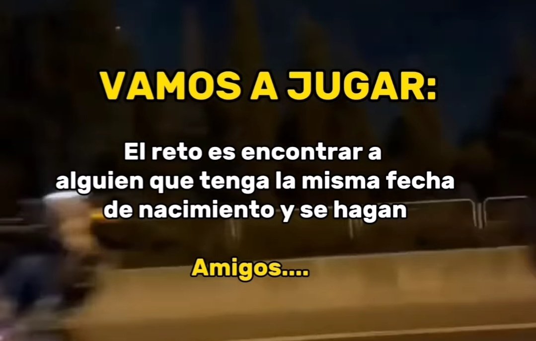 Juan💜 tweet media