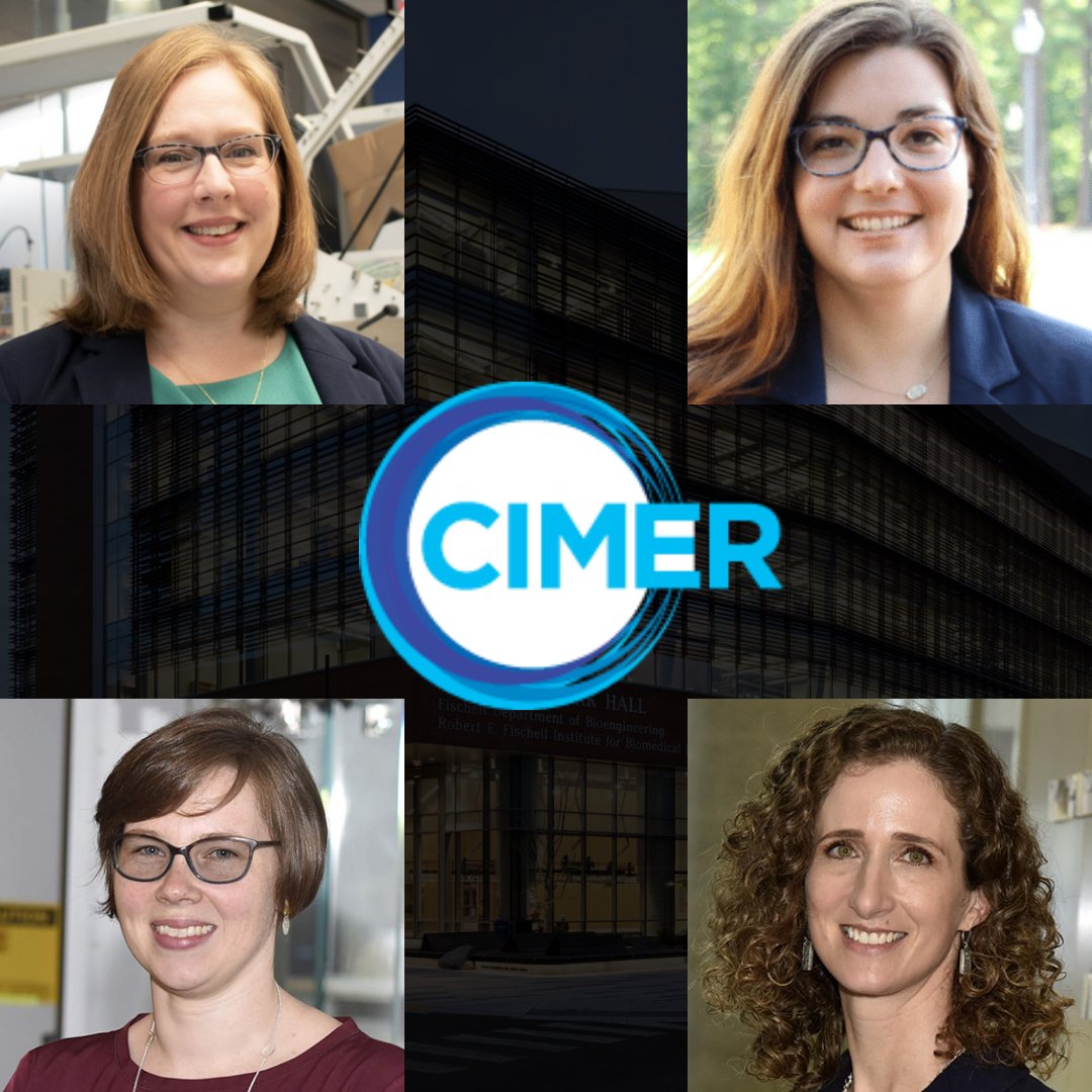 Last semester, Fischell Institute and <a href="/UMDBIOE/">UMD Bioengineering</a> Department teamed up to offer CIMER training sessions for engineering graduate students and postdoctoral researchers that want to improve their roles as mentors for research trainees. 

fischellinstitute.umd.edu/news/story/fis…