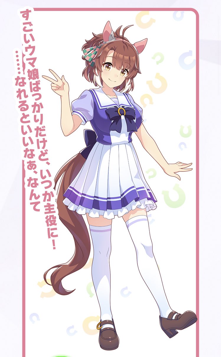 ダンちゃん様 ダンちゃん🇯🇵🏳️‍🌈 (@bostonmania2021) / X