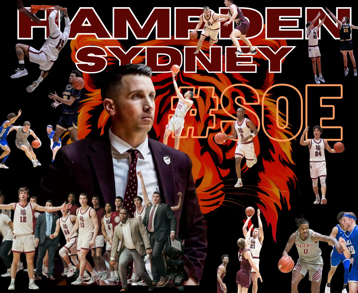 ras Van ter tweet media