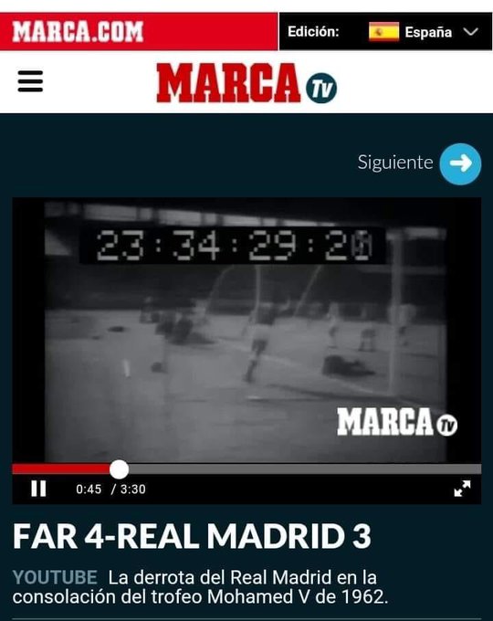 Far     4       Real  Madrid  3 - Page 4 GG-inVvWwAEDT-F?format=jpg&name=small