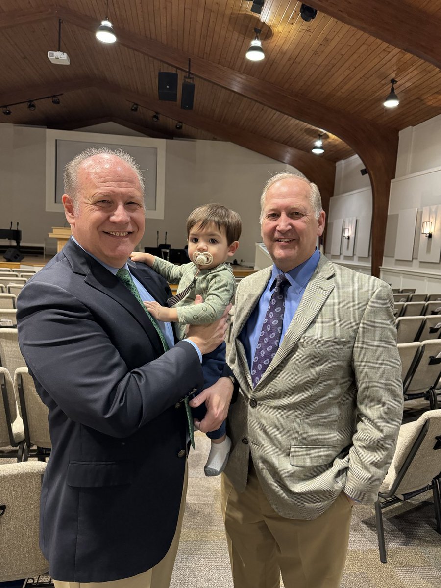 Ed_Russ's tweet image. I would like to wish our good friend, David Chamberlain, a Happy Birthday!! 🎂