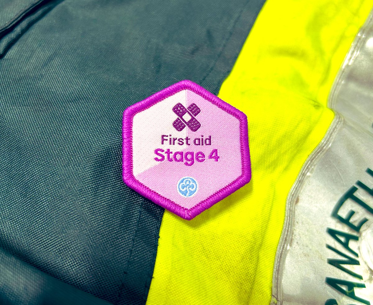 shmowen morgs tweet media