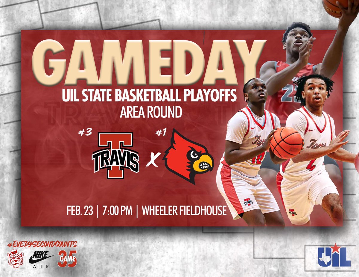 Coach_Pill's tweet photo. #Family #TheTravisWay #USvUS
@Tabchoops @hoopinsider @FBISDAthletics @djones8301 @RcsSports @THS_Tigers https://t.co/h7FbkR7uFC