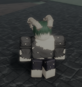 _DistantOracle's tweet photo. cooking races 🔥👨‍🍳

#ROBLOX #RobloxDev #RobloxDevs #EldenRing #DarkSouls https://t.co/GQlpFYzMqz