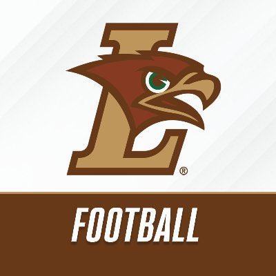 After a great talk with @Coach_Brim I’m blessed to receive an offer from Lehigh university! @SJRCoachAug @SJRFB @SJRAthletics1 @KinslerLatish