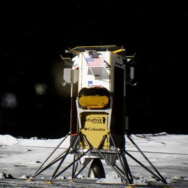 Andy Saunders - Apollo Remastered tweet media