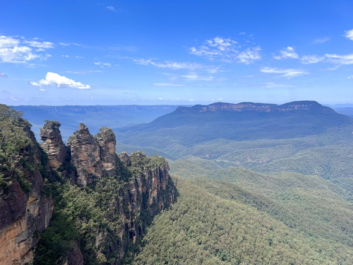 Hey <a href="/NatGeo/">National Geographic</a>, what do I win?