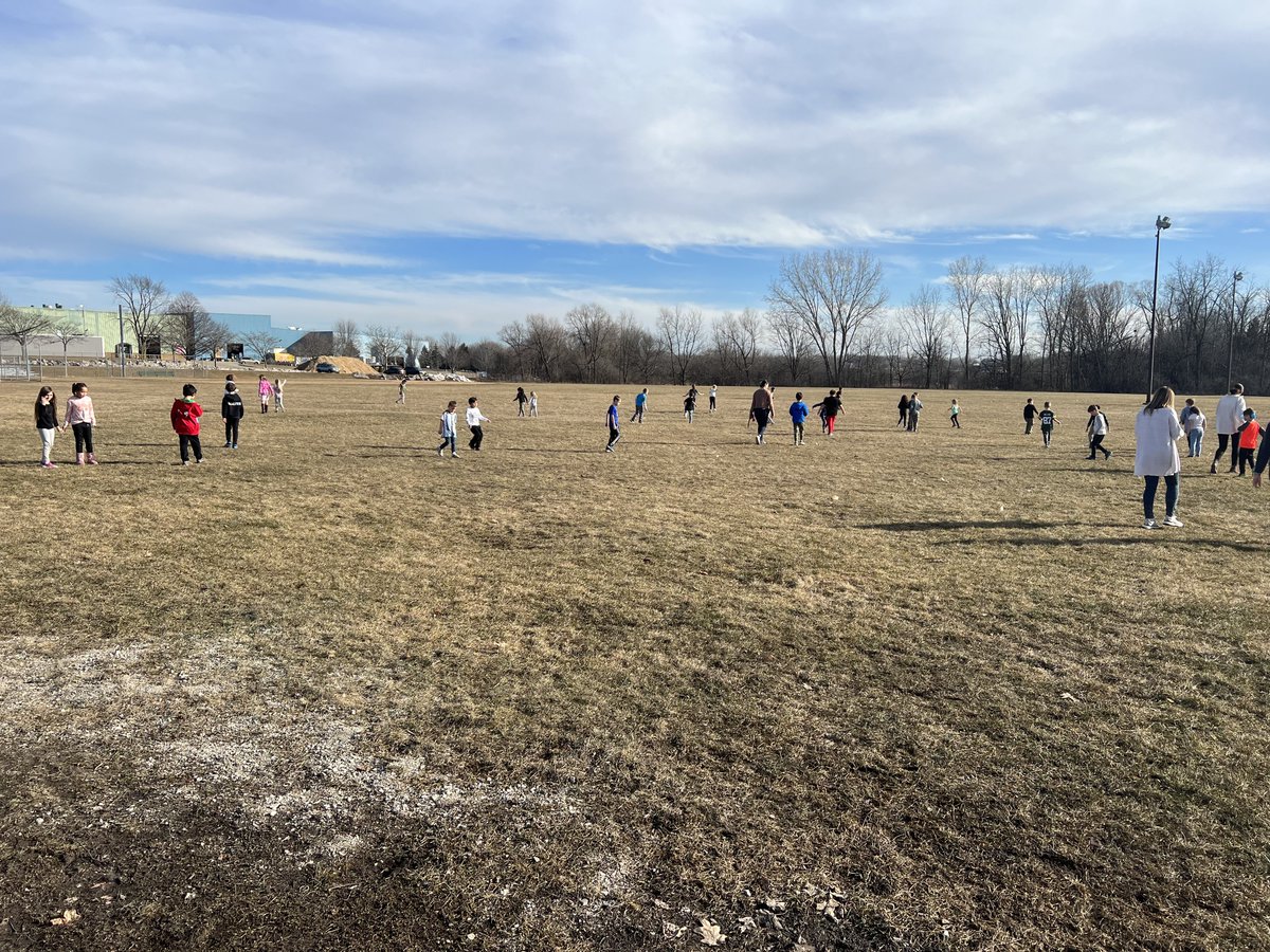 Erica Yoss tweet media