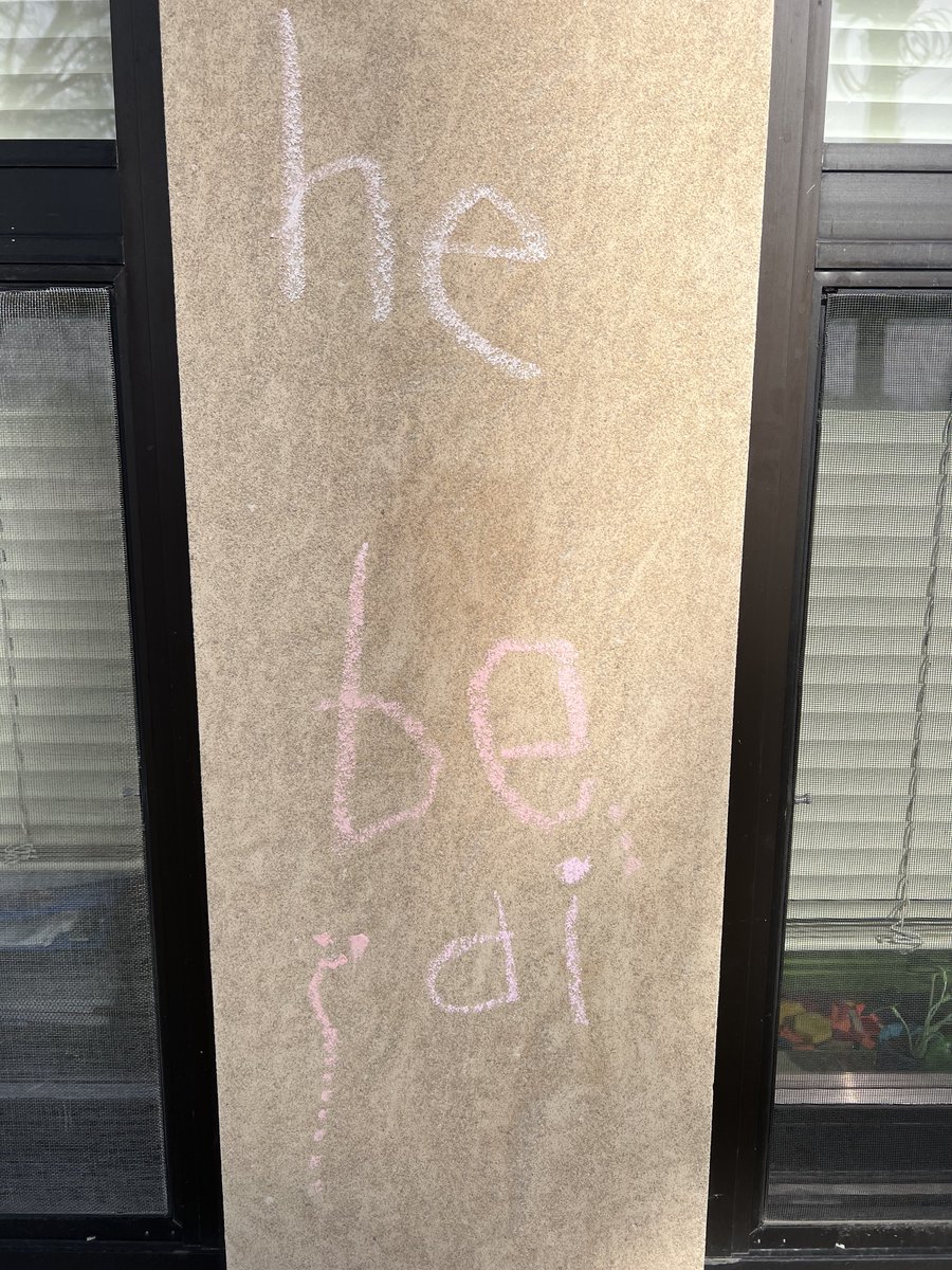 Erica Yoss tweet media