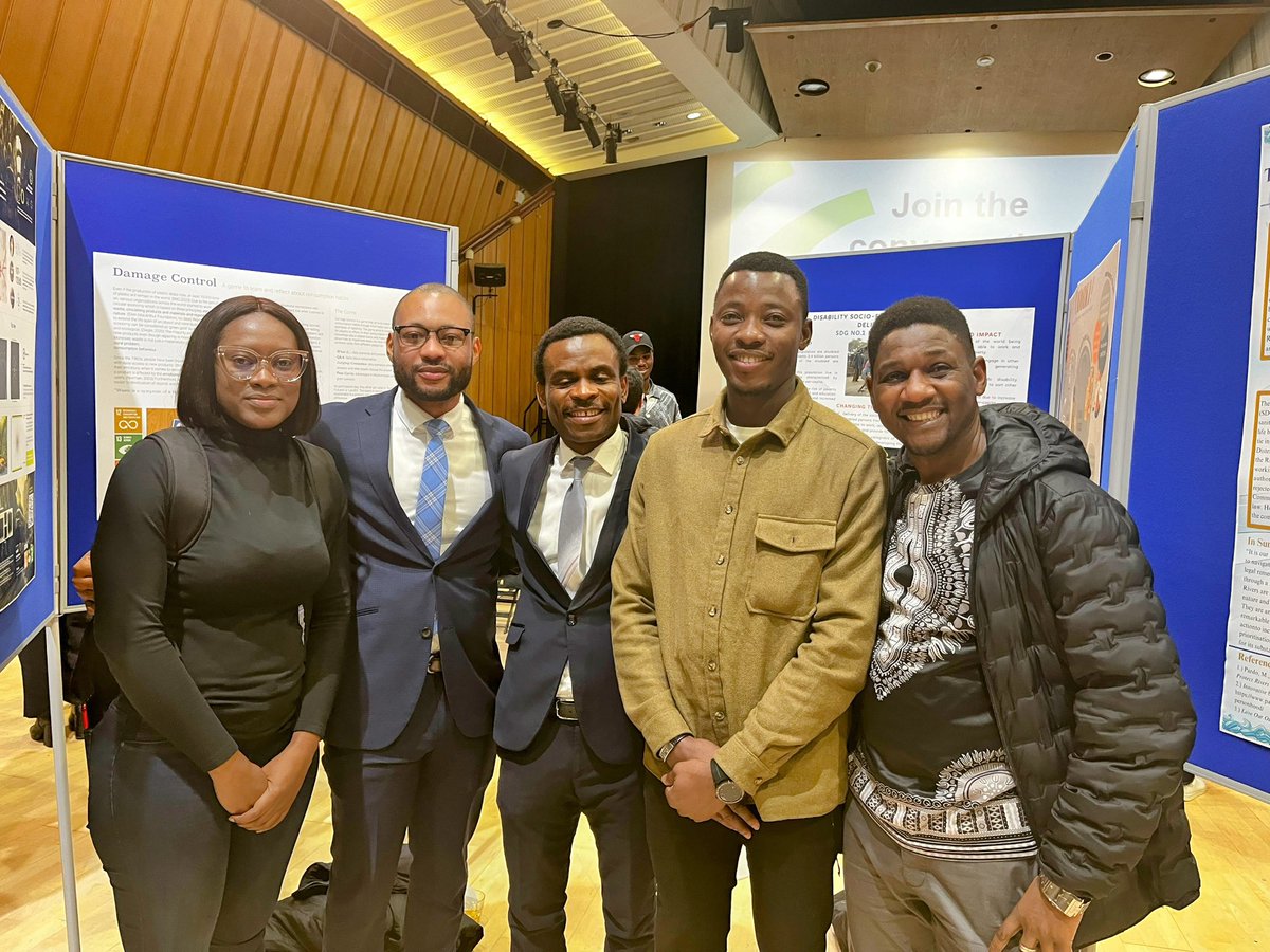 Blessing Mucherera tweet media