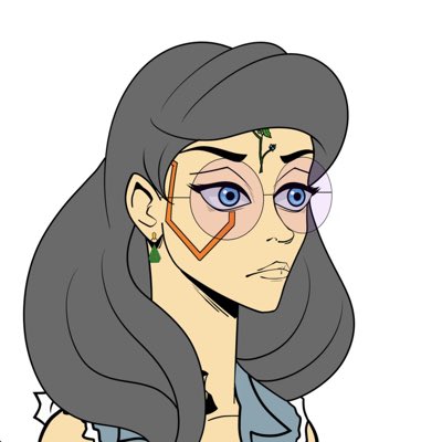 cheer-up.⌐◨-◨ tweet media