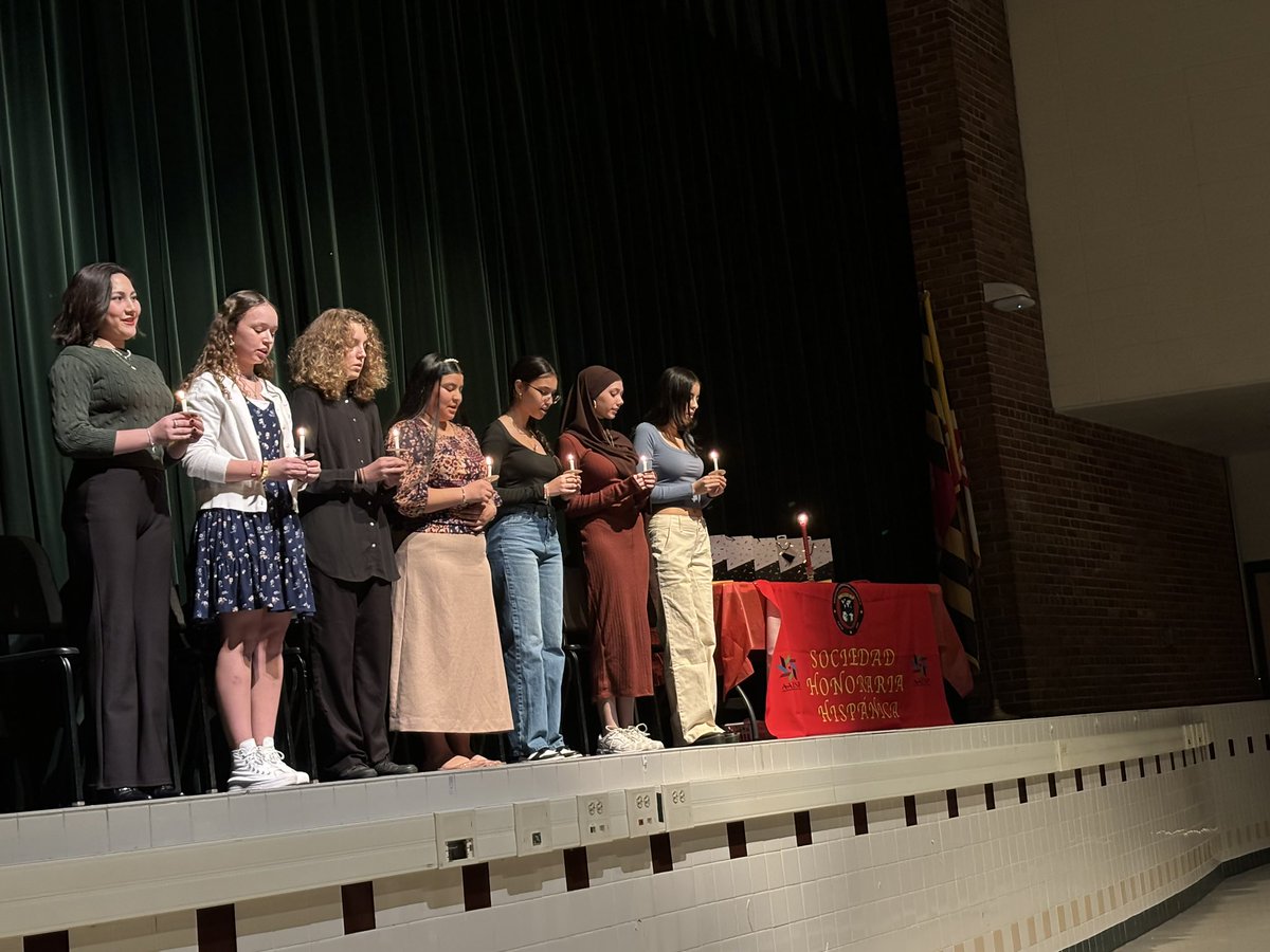 SHHS Rebels tweet media