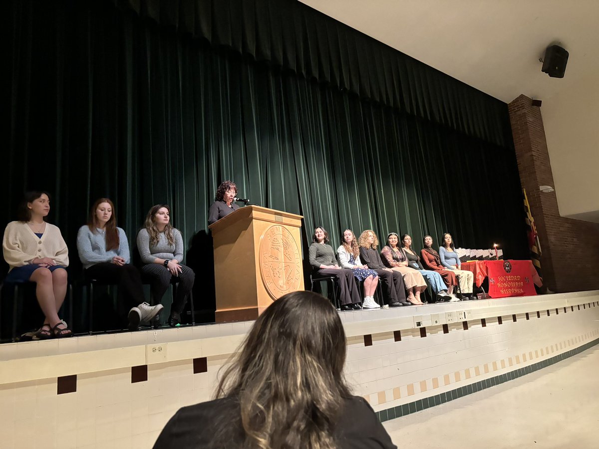 SHHS Rebels tweet media