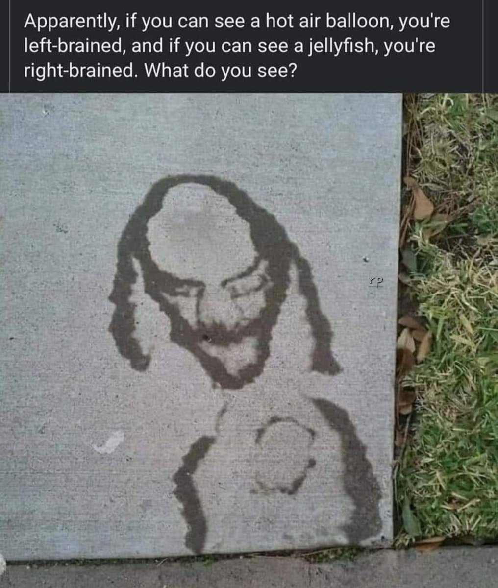 MADCHESTER tweet media