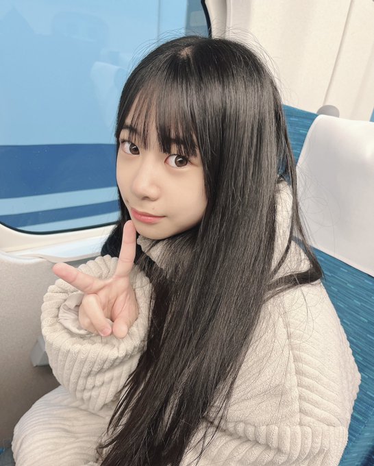 Twitterのコスプレ画像45