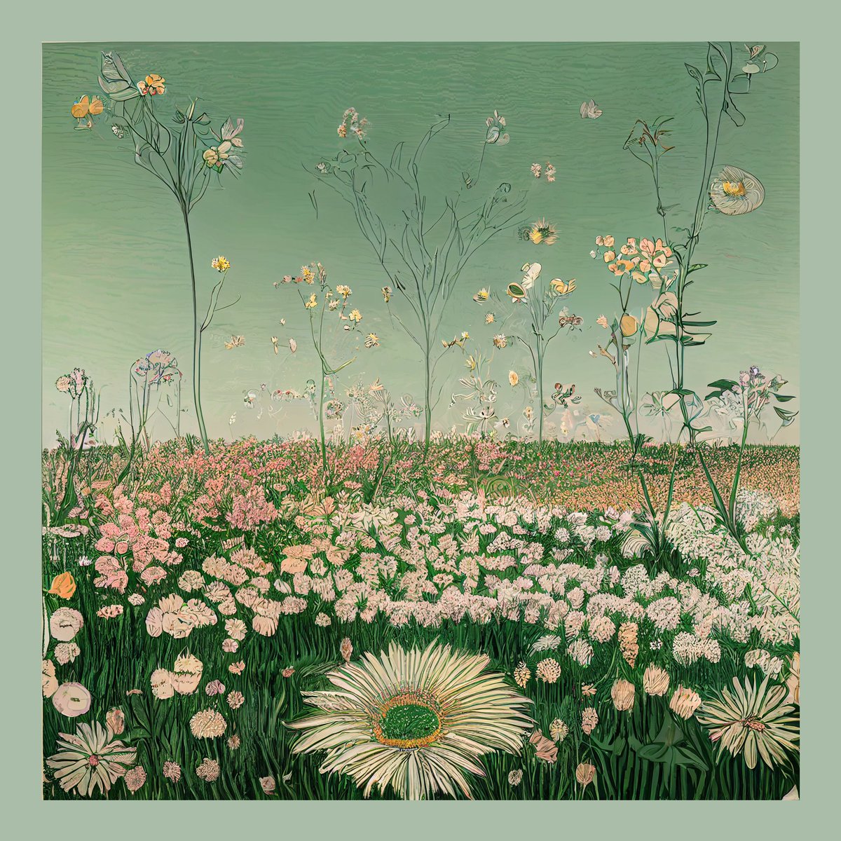 wren 🪴 tweet media