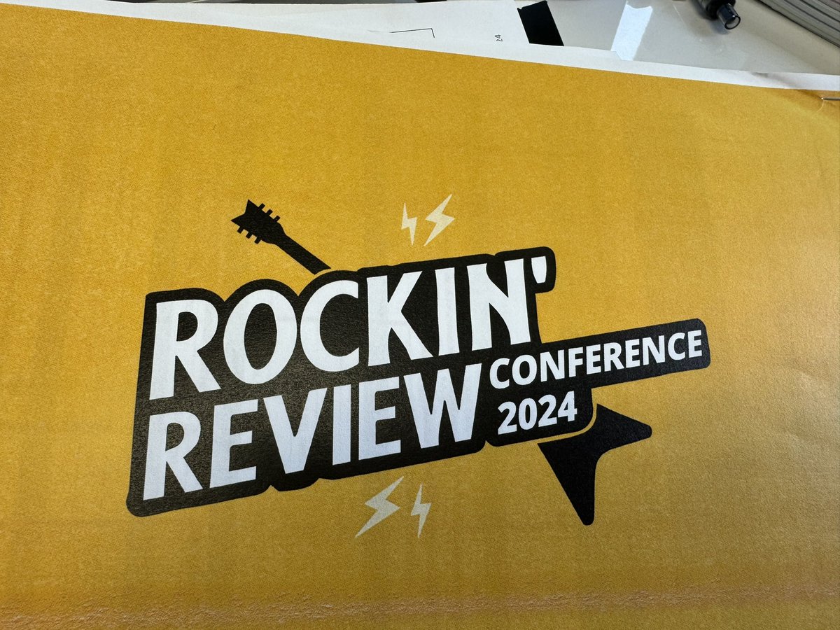 HerreraHuskies's tweet image. The math teachers engaged in a @lead4ward Professional Development today to be prepared for the Rockin’ Review before STAAR!  💪🏼 #HerreraHuskies #RockinReview #MathRules