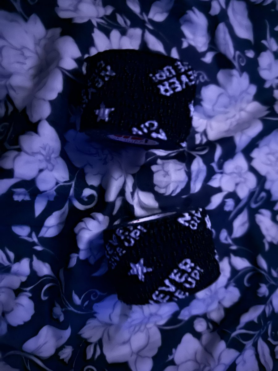 Nick_Barnes's tweet image. Bar tape #cloudcoumputing #virtualdesktop #activedirectory #automation