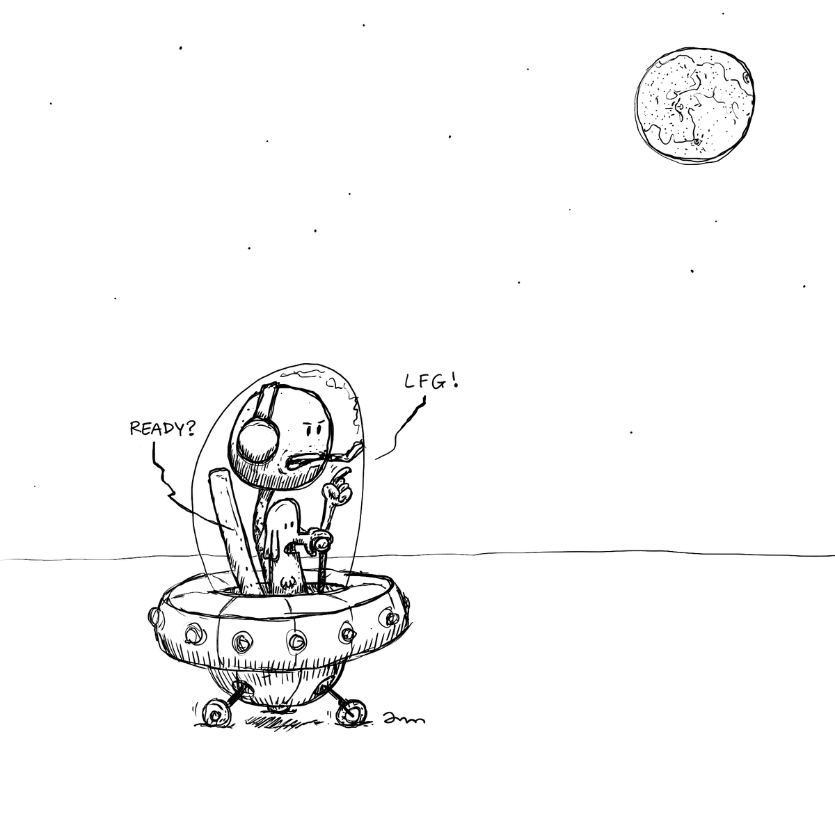 animatedmfers's tweet photo. gn mfers
[1/2] https://t.co/BfTxRAwtzd