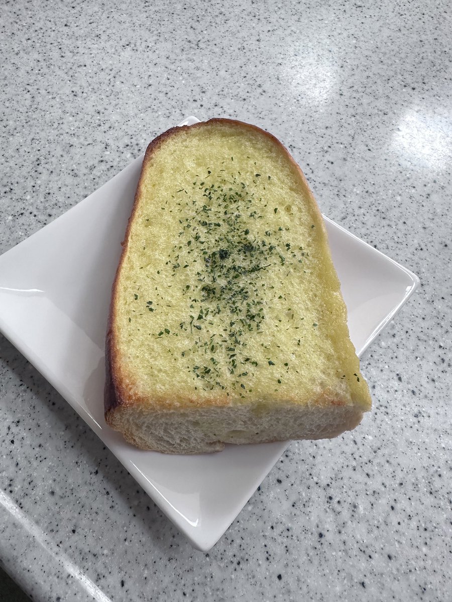 098takashi's tweet photo. #ユニオン にコーヒーフィルター買いに行ったら #pinponpan がうまそうだったので...
#フレッシュプラザユニオン
#沖縄
#okinawa
#ピンポンパン https://t.co/NjF4fO1fKn