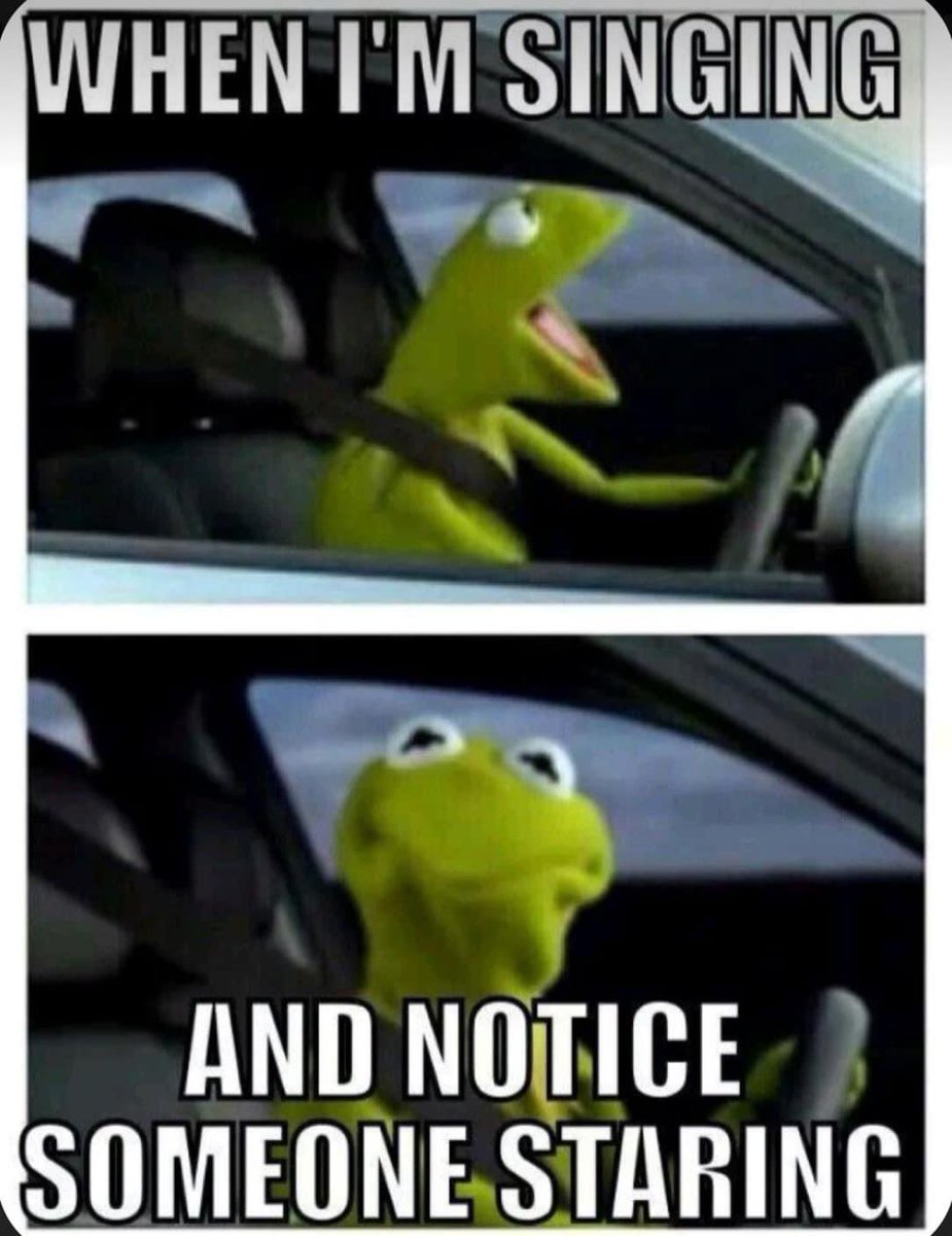 ✨Ms_Ashhole ✨ tweet media