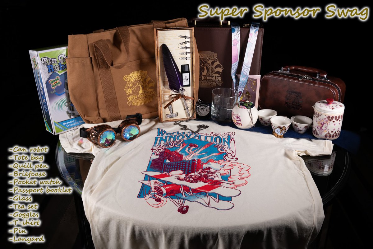 FurSquared's tweet image. 