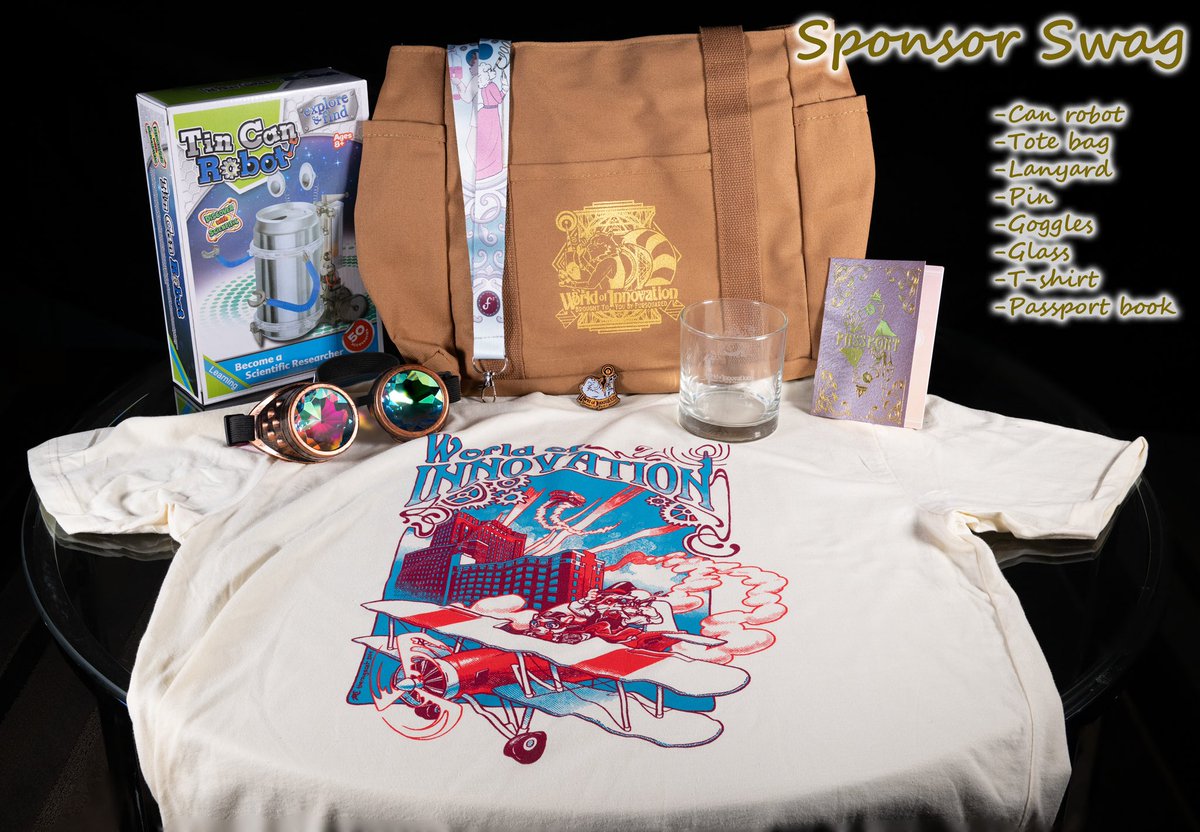 FurSquared's tweet image. 