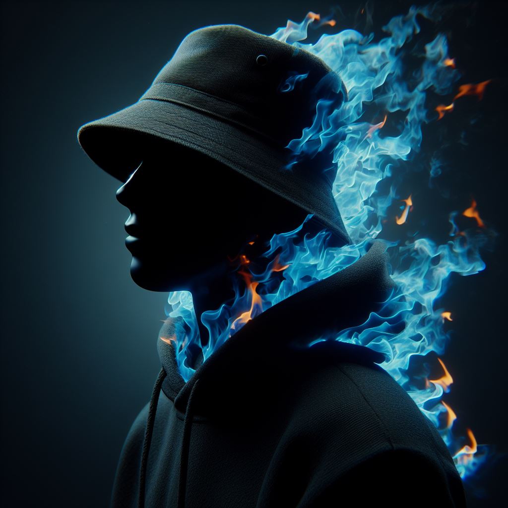 I NEED TO RELEASE WAY MORE MUSIC 

LOADING: ███████▒▒▒ 70%