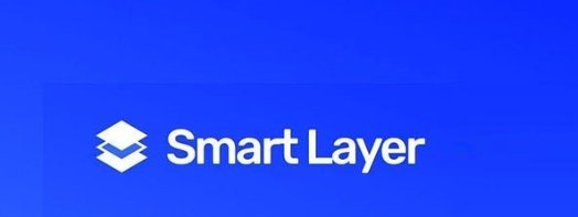 jonathan_eketex's tweet image. Hearing so much buzz about how #TokenCentricArchitecture will truly allow digital experiences to be rebuilt like legos. Can&apos;t wait to see what forward thinkers like @SmartLayer build using this innovative paradigm! 🧱 #smartlayer