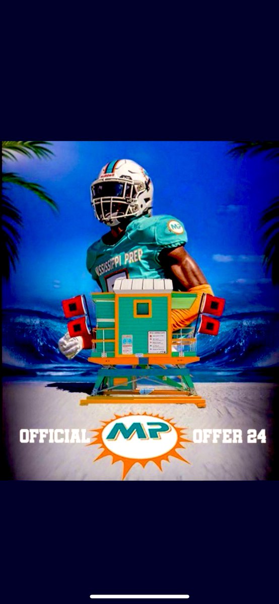 Freddie Geason tweet media