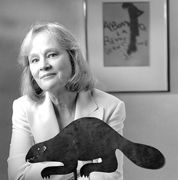 Design One Thing tweet media