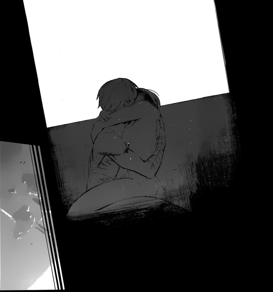HakuchoArt's tweet photo. It‘s that time of the month again fellas! https://t.co/UYUptcMJTR
