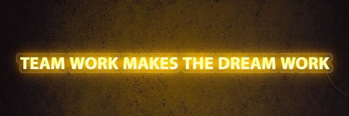 GarethCarr7's tweet photo. Great day with colleagues from across different areas of #DWP today.
Workshopping the flow of rules from #IRIS into #Operations with all the other key stakeholders.
#CFCD #NDAS https://t.co/aADYbXQdZF