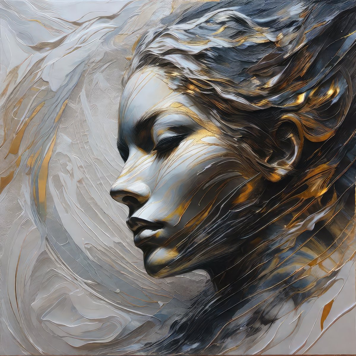 MidKnightWraith tweet media