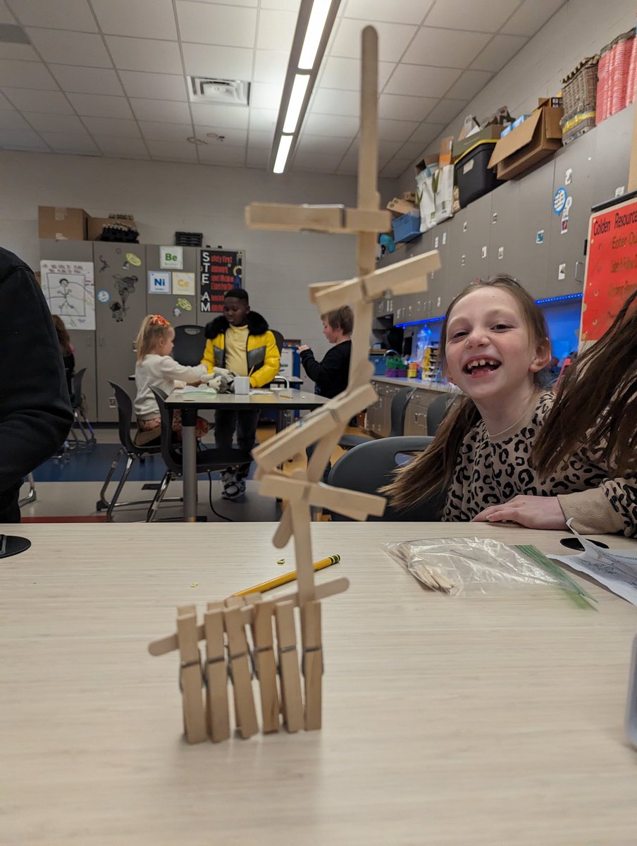 amanda doyle tweet media