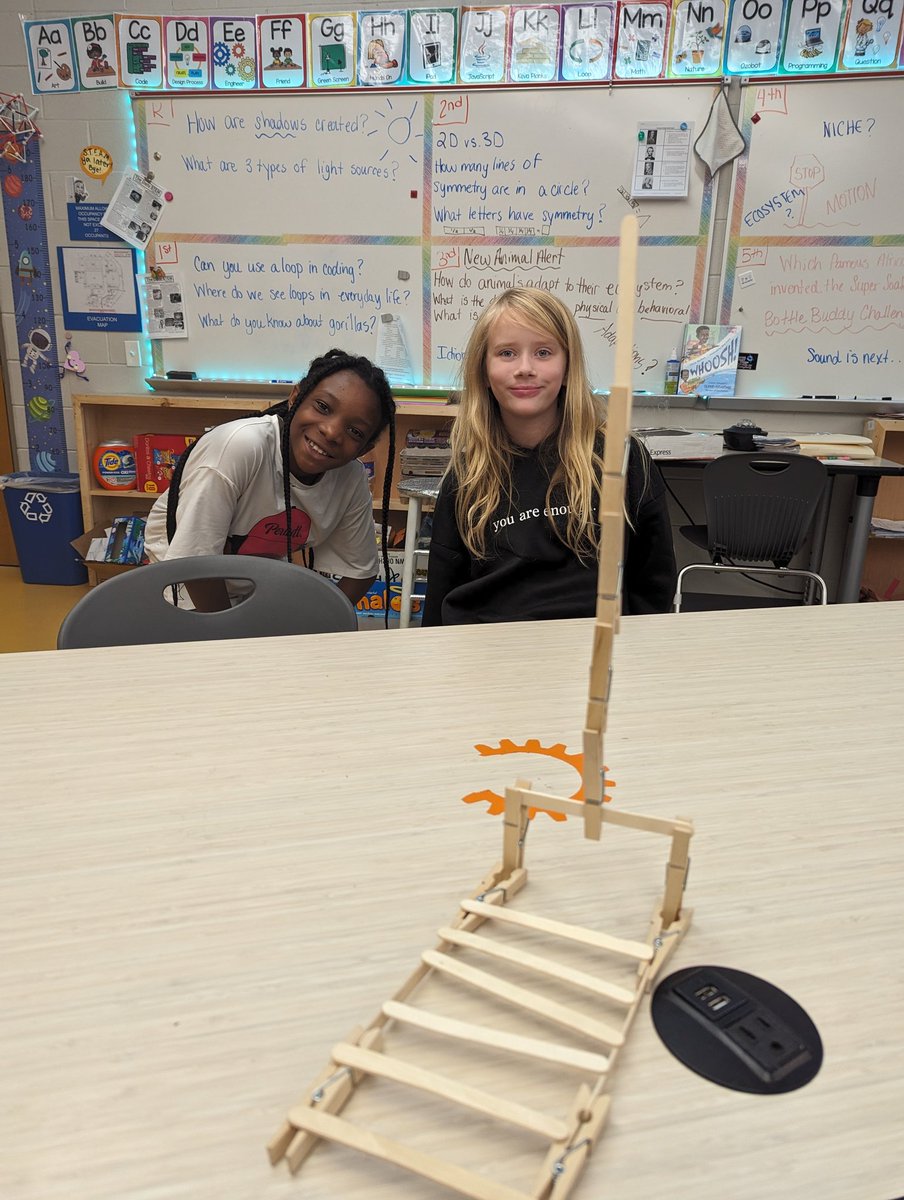 amanda doyle tweet media