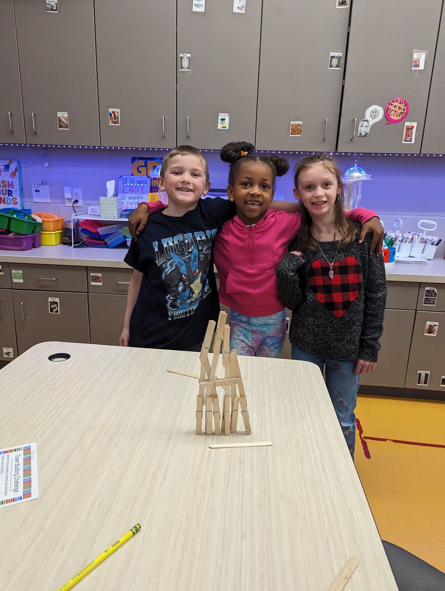 amanda doyle tweet media