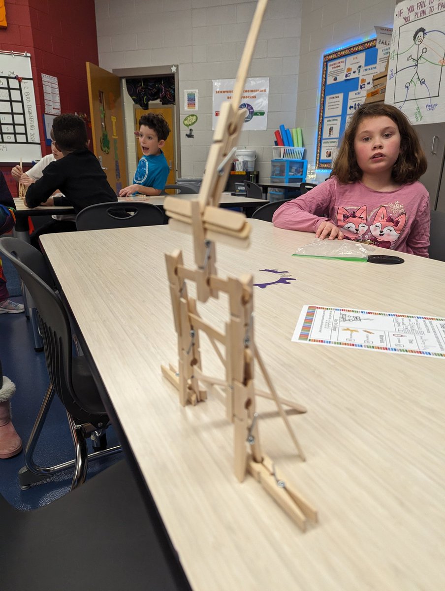 amanda doyle tweet media