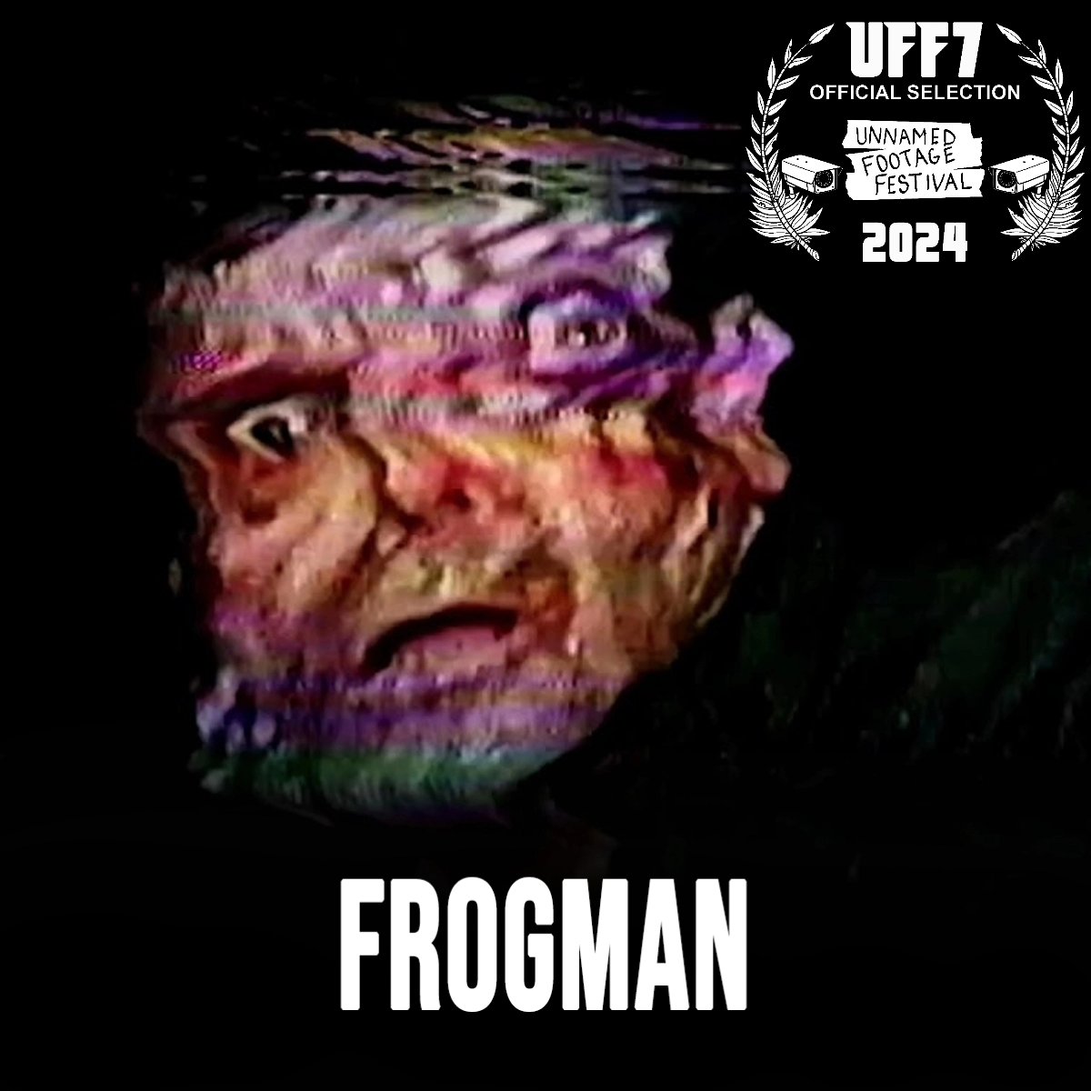 The Overlook Hour Podcast tweet media